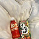 예홍여행 네이버블로그