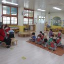 부영초병설유치원 이미지