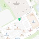 와이키즈파주운정센터학원 이미지