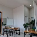 옥이네식당 이미지