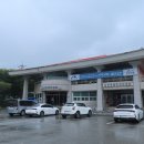 성전면사무소 이미지