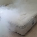 새뜸세탁 이미지