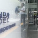 삼성상사 이미지