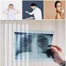 닥터해빗김미정소아청소년과의원 | 아이 돌봄 중 자주 묻는 건강 관련 이야기