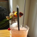 리스팩트