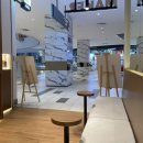 코코라야 이미지