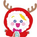 삼성영어이천학원 이미지