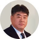 삼우종합건설(주) 이미지