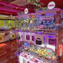 라라랜드(영통점) 이미지