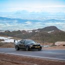 금호타이어(주) 이미지