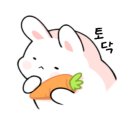 보드게임카페레드버튼연신내