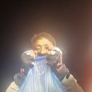 드림호 이미지