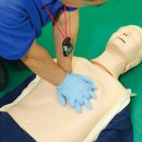 의료법인갑을의료재단 갑을장유병원 이미지