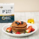 피플러스 파이낸셜뉴스