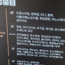 센츄럴팜약국 이미지