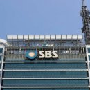 준미디어 | SBS미디어그룹 면접 후기 역량 합숙 임원 기출 질문 신입 채용 합격 팁