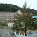 임실동중학교 이미지