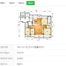 소로3-55 이미지