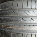 중앙동275 이미지