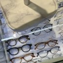 안경나라(구의점) 이미지