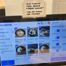 맛있는돈가스 | 홍대입구역맛집 돈까스튀기는형 홍대점 맛있는 돈가스 후기