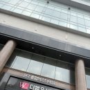 둥지감자탕 | 3일 코스 - 국내여행 추천, 수가성순두부,브레드테이블,오크밸리리조트,뼈대있는짬뽕,까치둥지,뮤지엄산