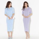 칼라앤젤 이미지
