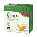 (주)다농원