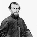 셀러스트 이미지