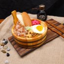 철길부산집오송점
