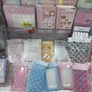 마켓온 | 집집 zipzip 마켓 털어온 후기