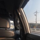 갈비병장 | 🪖 혈육 군대 #10 논산 육군훈련소 연무관 수료식 (초청장, 준비물, PX 쇼핑, 자대배치 조회)