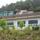 부남면010 네이버블로그