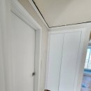 부송주공9단지아파트 이미지