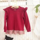 홈패션 오전반 이미지