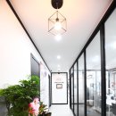 삼성동-29 이미지