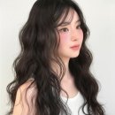 웨이브미용실 네이버블로그
