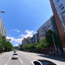 구암동142 이미지