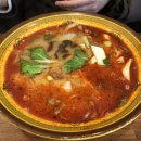맞짱마라탕
