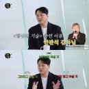 살롱 이미지