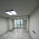 뜨란체 | 구미리모델링청소 봉곡뜨란채1단지 23평 내부청소후기