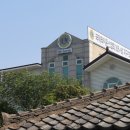 월호마을회관 이미지