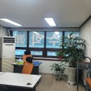 피플스프라자 이미지