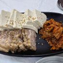 수제 다과 및 청 만들기 이미지