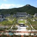 (주)에이알텍 이미지