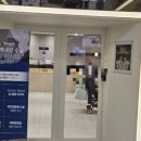 영등포원안과의원 이미지