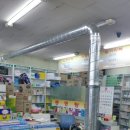 화목약국 이미지