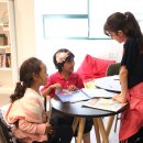 코리아외국인학교 이미지