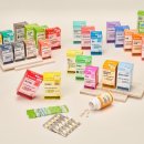 바라보다 이미지