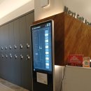 OK골프아카데미 이미지